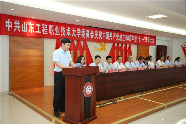 2E3A9751.jpg
