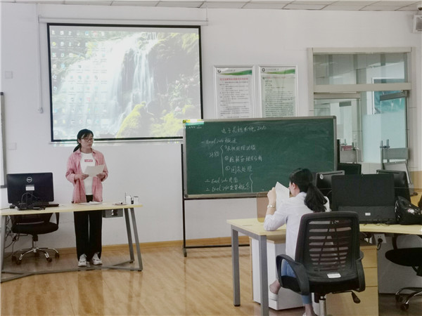 QQ图片20200604162219.jpg