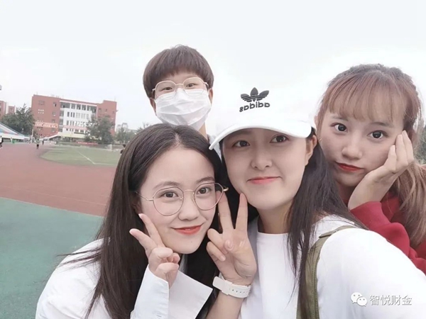 微信图片_20210419214712.jpg