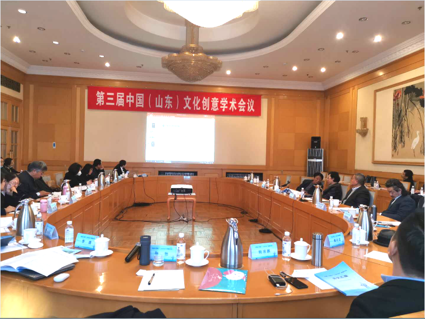 QQ截图20201030102113.png