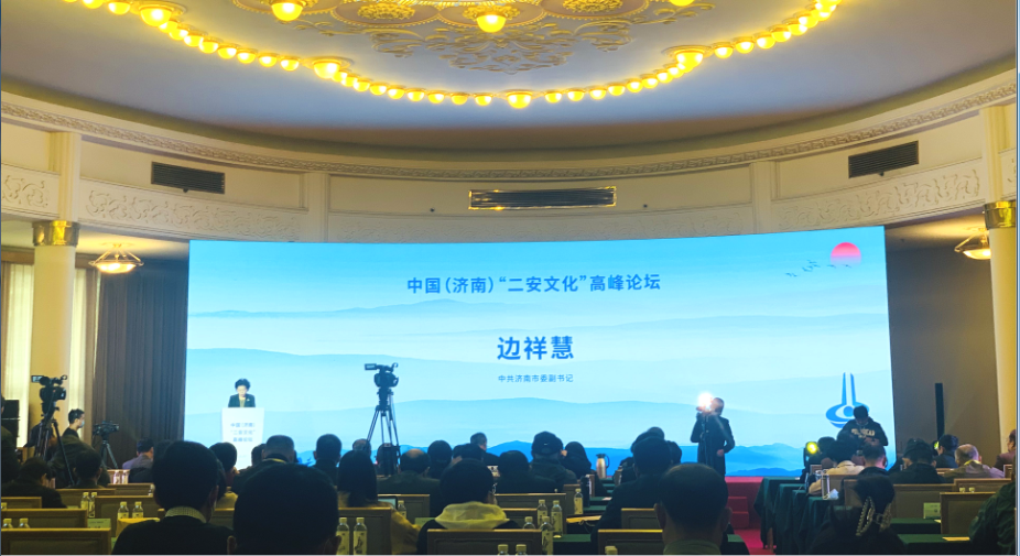 QQ截图20201030102134.png