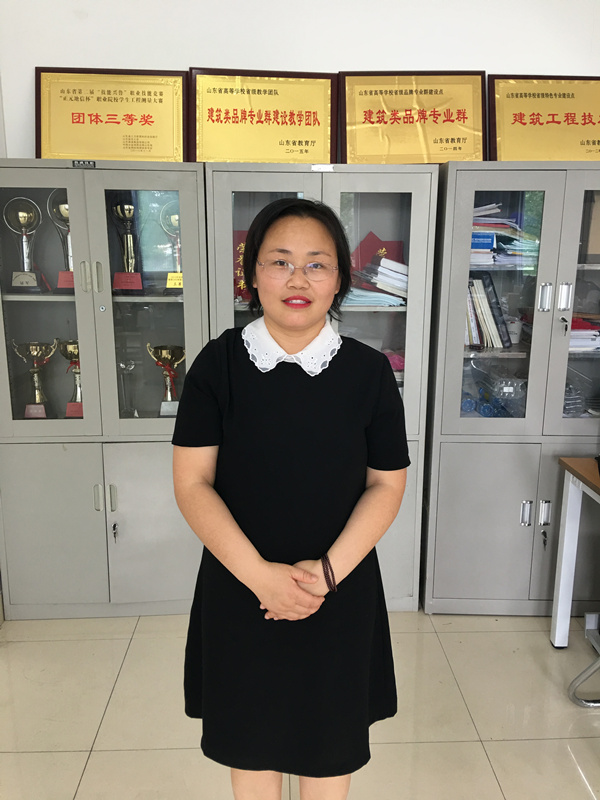 41028f7d8c4a4a507f84ee634df4a4a7_副本.jpg