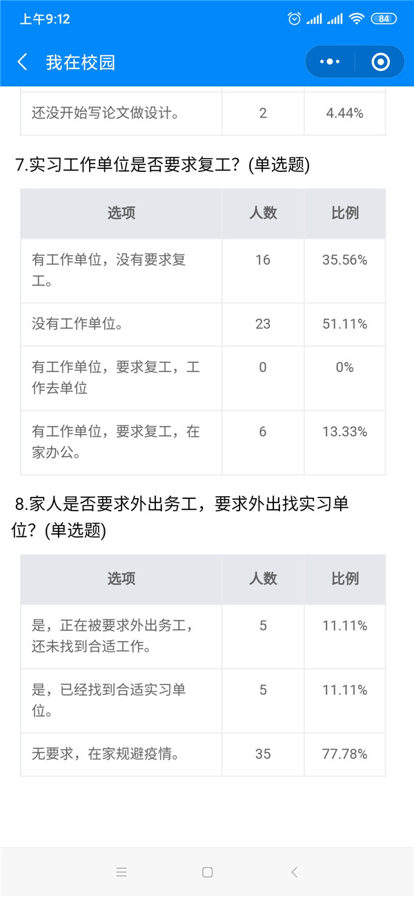 通过“我的校园”小程序问卷调查.jpg