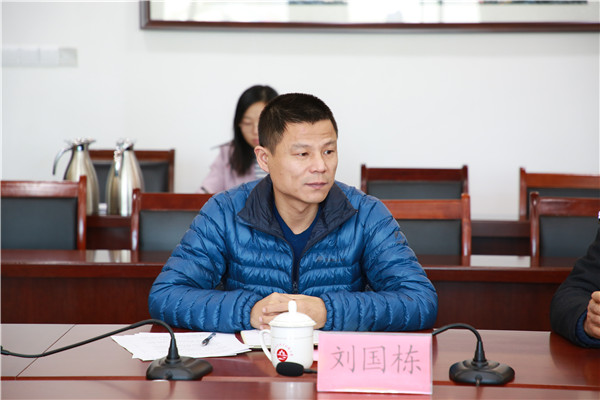 2E3A5432.jpg