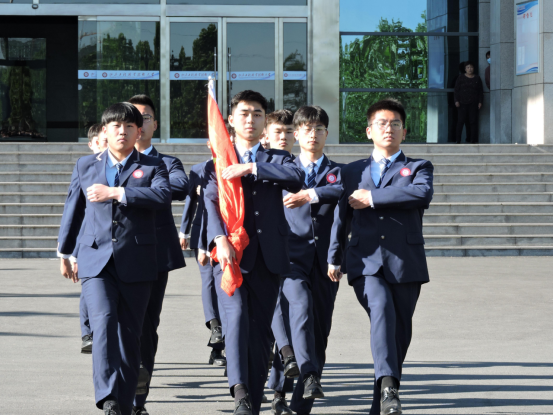 微信图片_20210526201009.png 微信图片_20210526201009.png