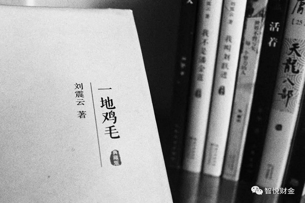 微信图片_20201217194630.jpg