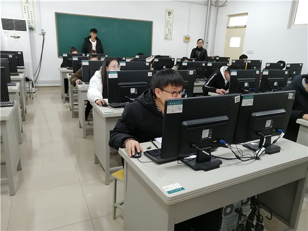 QQ图片20201231143536.jpg