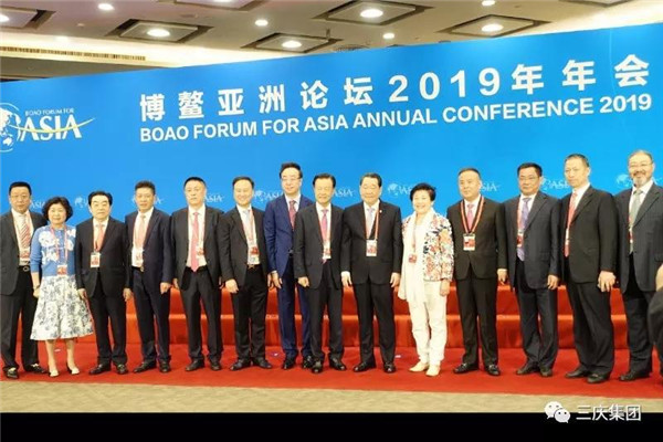 微信图片_20190401133513.jpg