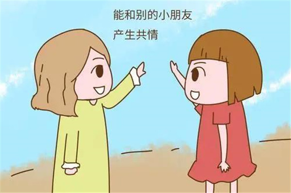 8_副本.jpg 8_副本.jpg