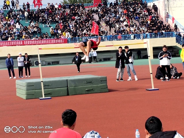 QQ图片20191021135856.jpg