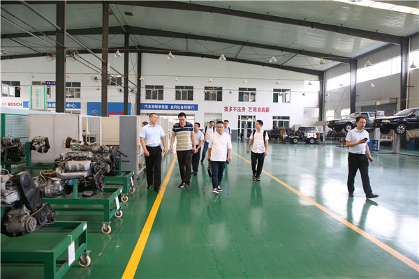 2E3A1415.JPG