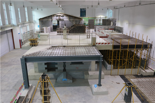 房屋建筑综合实体房_副本.jpg