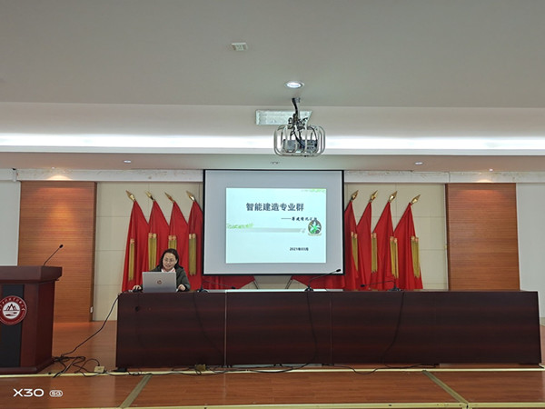 QQ图片20210317141100.jpg