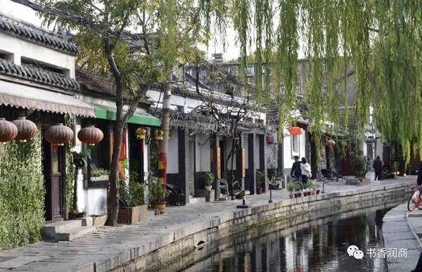 微信图片_20210511200011.jpg