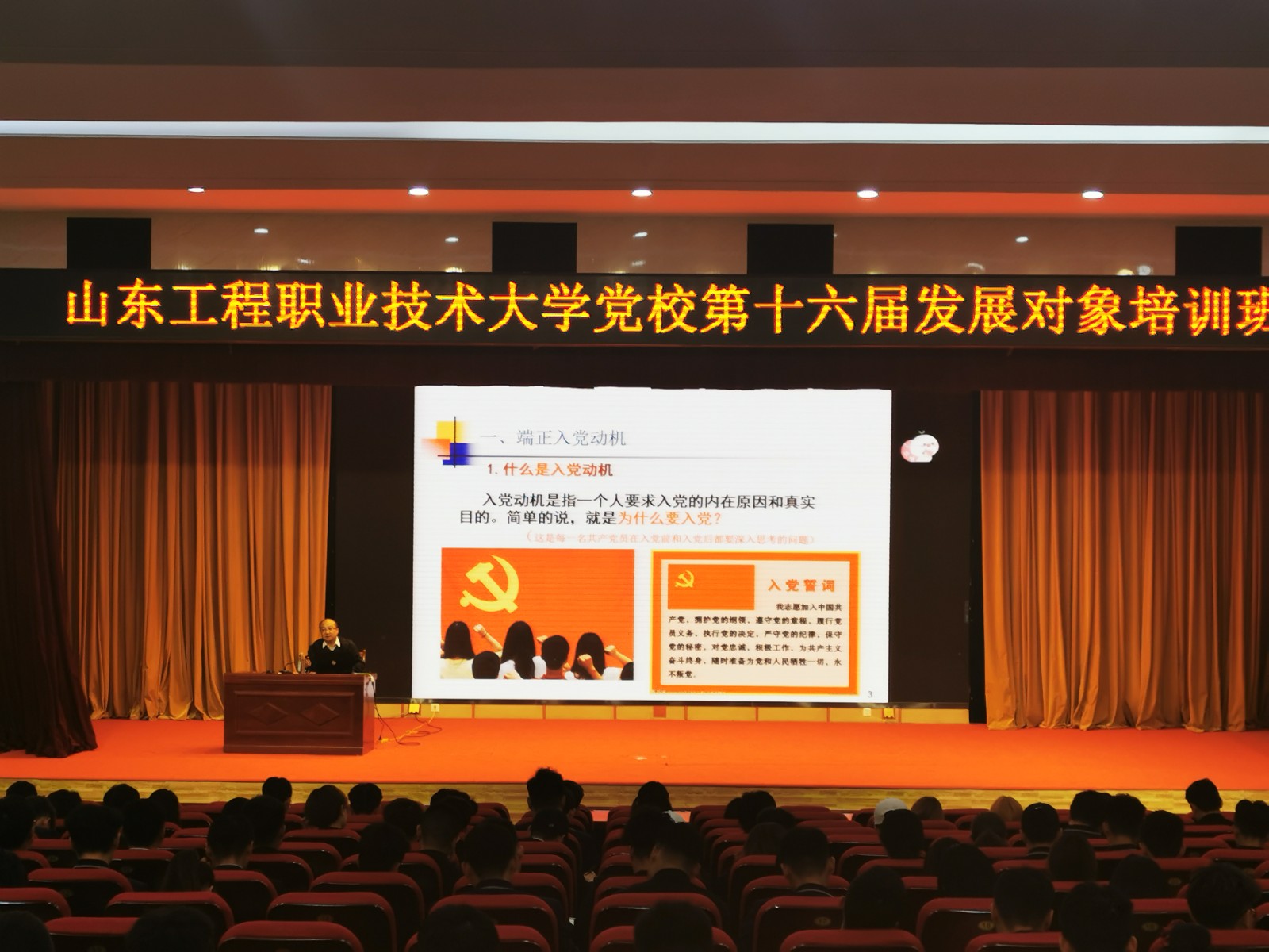 微信图片_20210426160527.jpg 微信图片_20210426160527.jpg