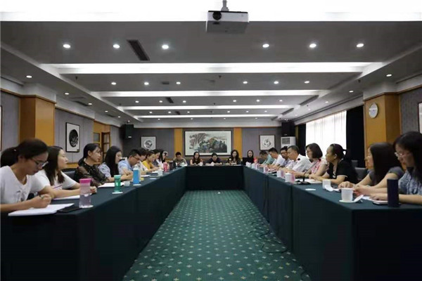 国培图片2.jpg