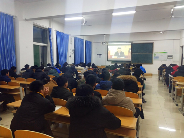 QQ图片20181221085952.jpg