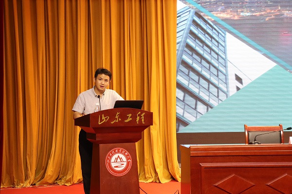 微信图片_20190918084219.jpg