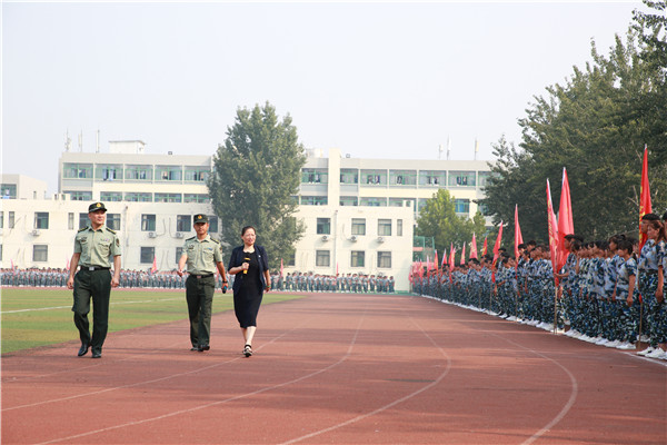 2E3A0093.jpg