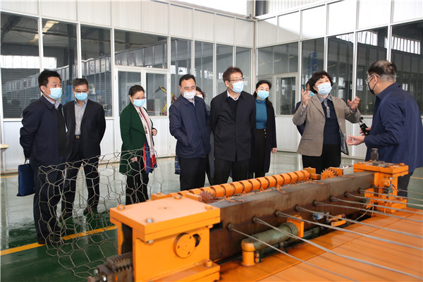2E3A9329_wps图片.JPG