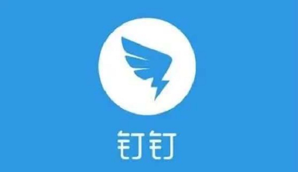微信图片_20210922205453.jpg