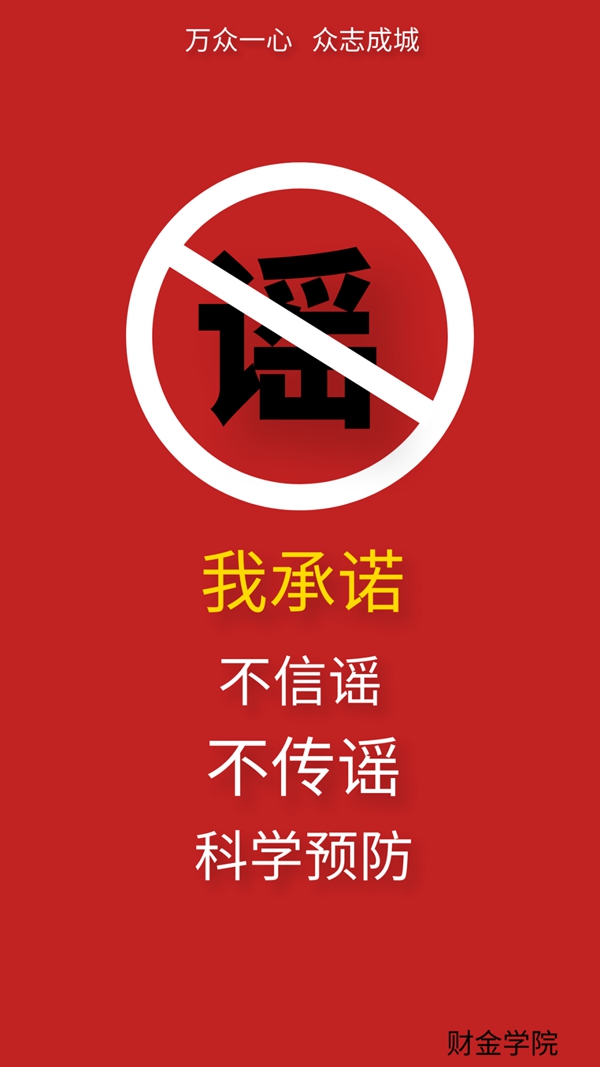 微信图片_20210807143802.jpg