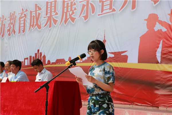 2E3A0268.jpg