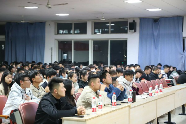 图片11.png