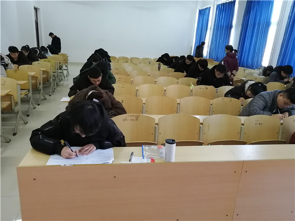 QQ图片20201231143309.jpg