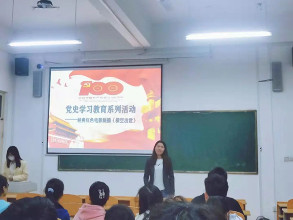 图片1_副本.png
