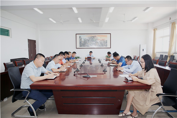 2E3A1129_副本.jpg