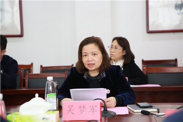 2E3A8978.JPG