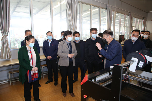 2E3A9355_wps图片.JPG