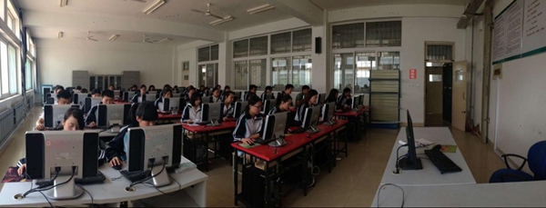 会计专业3.jpg