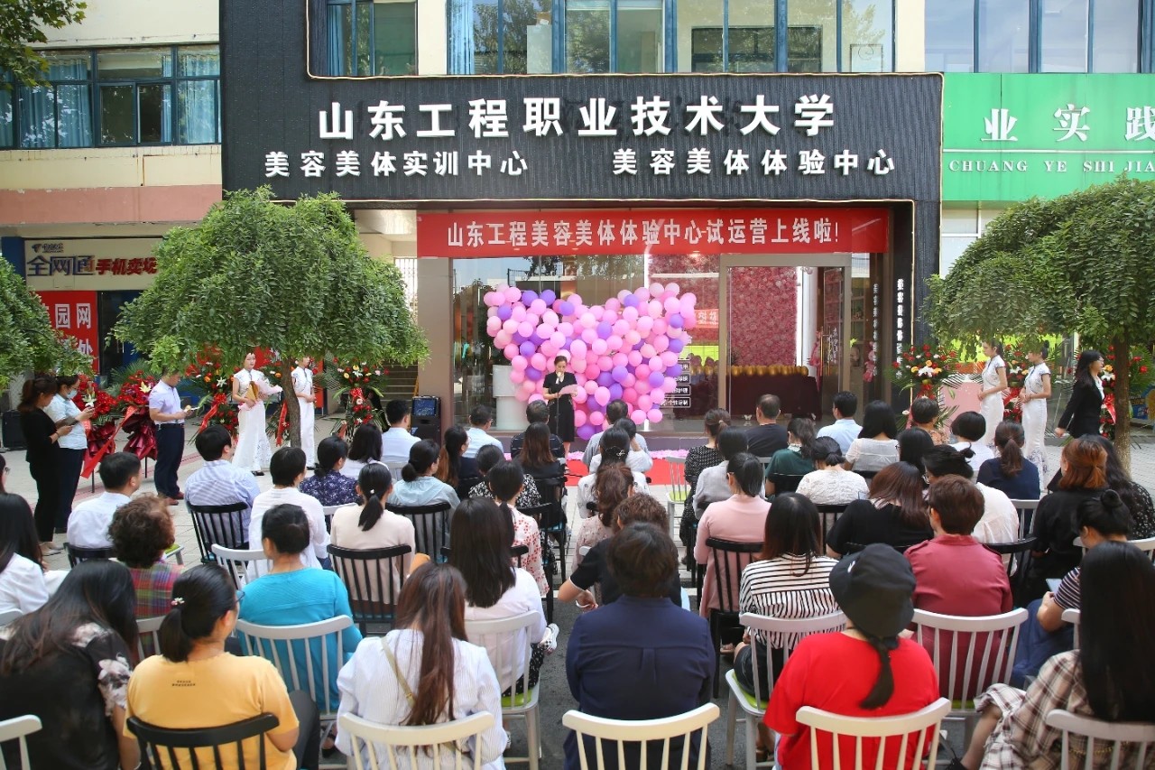 QQ图片20201014083722.jpg