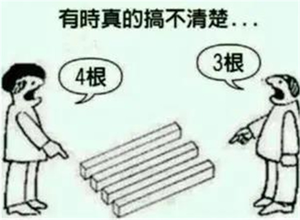 7_副本.jpg 7_副本.jpg