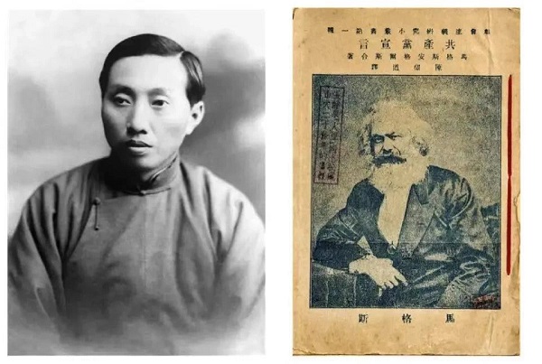 微信图片_20210620195327.jpg