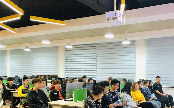 2345截图20190321101321.png