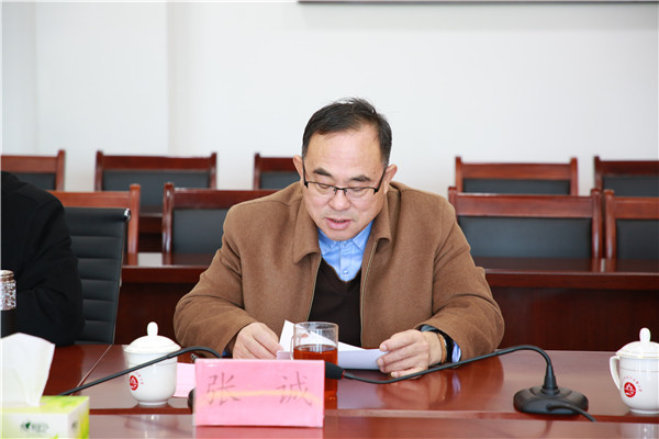 2E3A5436.jpg