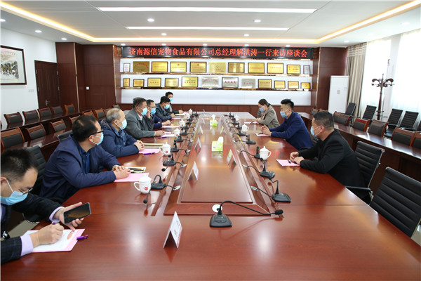 2E3A0123.JPG
