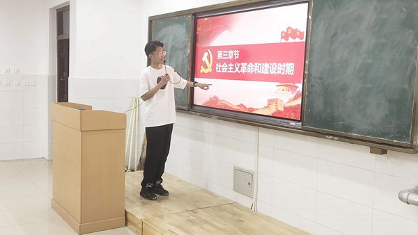 xin5_副本.jpg