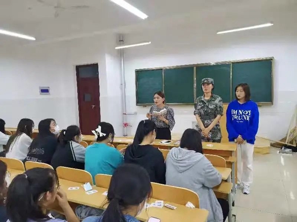 新生8.jpg