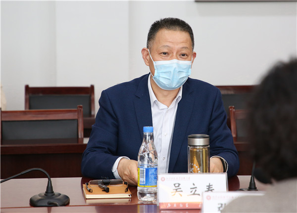 2E3A9430_wps图片.JPG