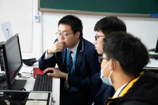 图片2.png