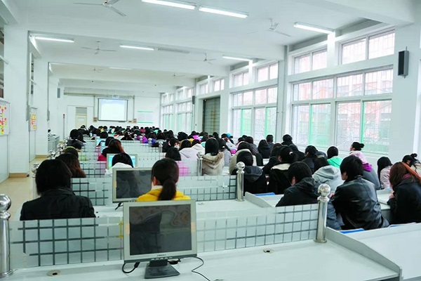 微信图片_20210807140806.jpg