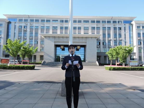 微信图片_20210526201028.png 微信图片_20210526201028.png