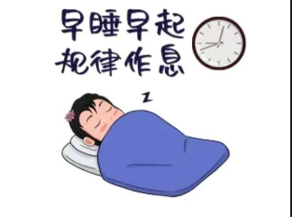 图片3.jpg