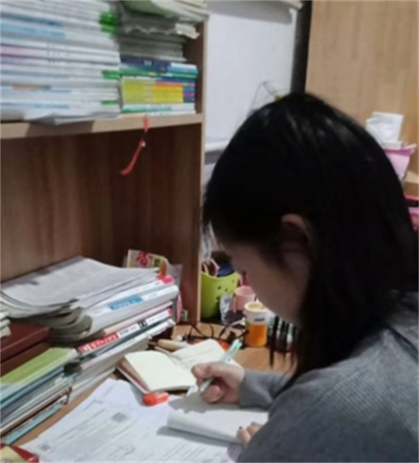 图片5.png