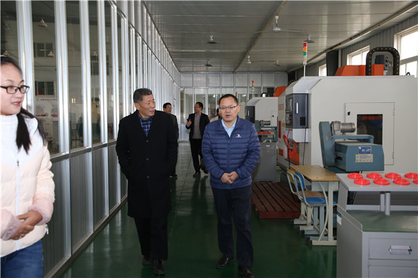 2E3A6432.JPG