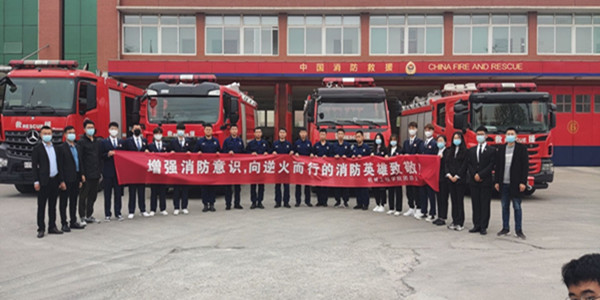 QQ图片20210402140442_副本.jpg